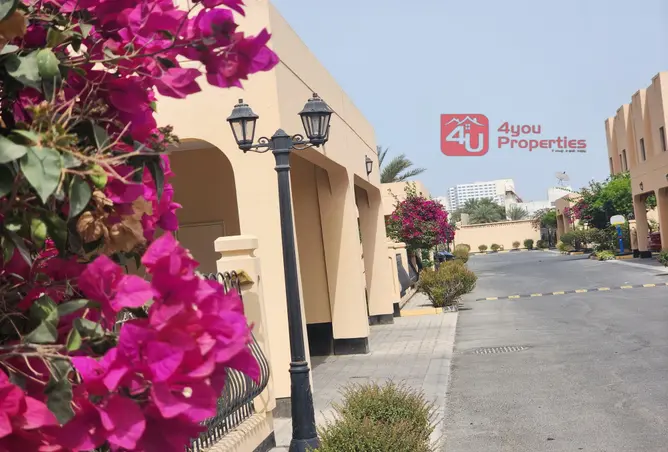58292832 - Property Image 2