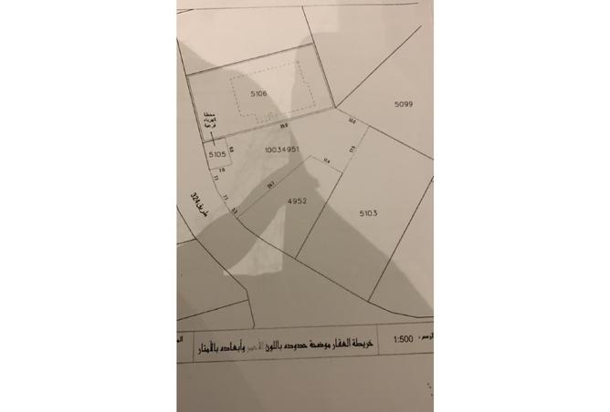 997214 - الصورة الرئيسية للعقار