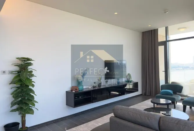 55084565 - Property Image 2