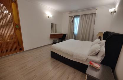 Apartment - 2 Bedrooms - 2 Bathrooms for rent in Sanabis - Manama - Capital Governorate Apartment - 2 Bedrooms - 2 Bathrooms for rent in Sanabis - Manama - Capital Governorate