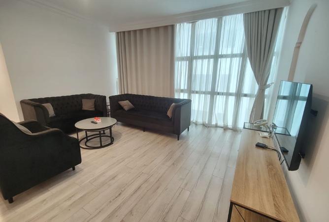 55687109 - Property Main Image