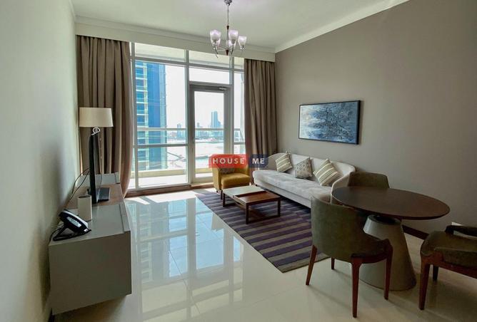 52195777 - Property Main Image