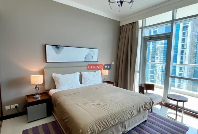 52195777 - Property Image 2