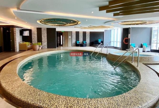 52195777 - Property Image 3