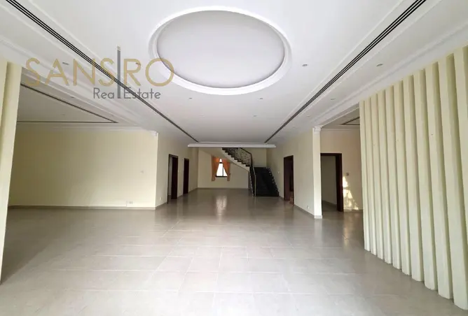 58173856 - Property Image 2