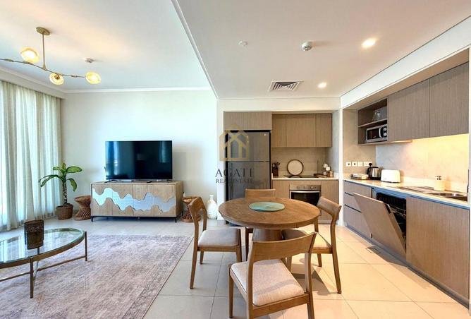 57094833 - Property Image 2