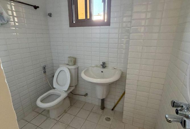 51799889 - Property Image 2