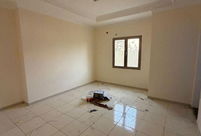 51799889 - Property Image 3