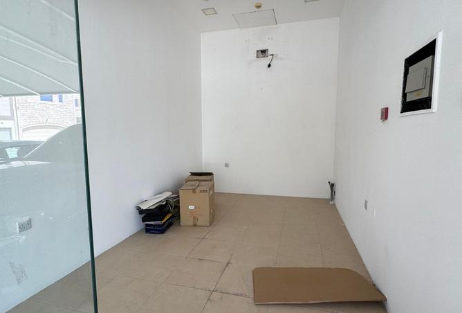 980363 - الصورة الرئيسية للعقار