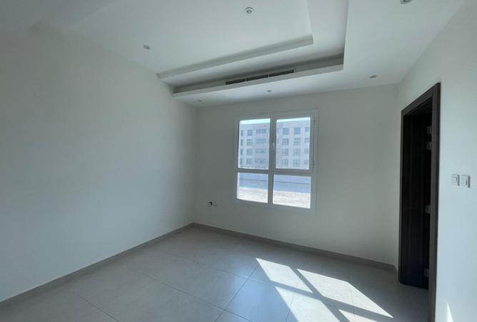 977202 - صورة العقار 3
