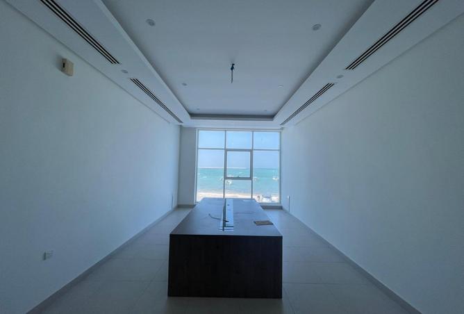 977202 - Property Main Image