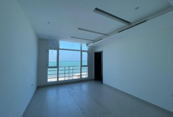 977202 - Property Image 3