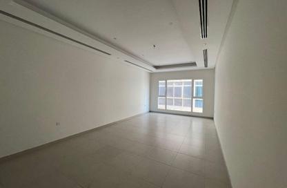 Office Space - Studio - 2 Bathrooms for rent in Seef - Capital Governorate