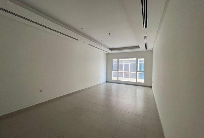 977202 - الصورة الرئيسية للعقار