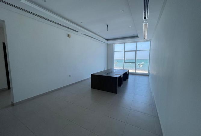 977202 - Property Image 2