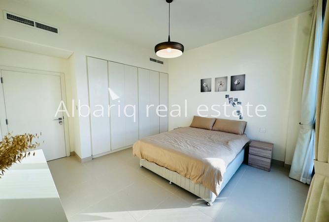 56038881 - Property Image 2