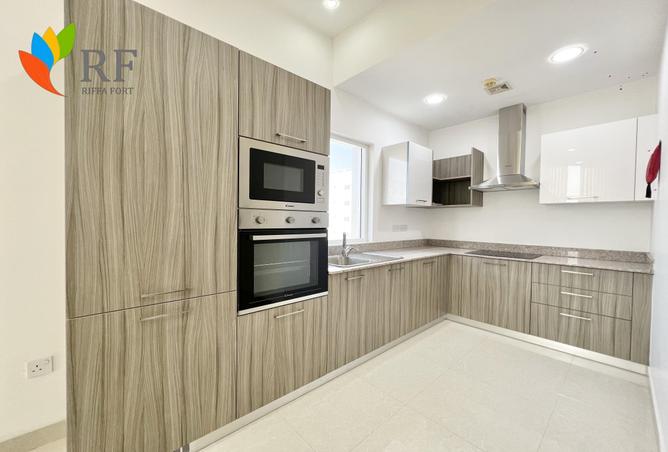 51382989 - الصورة الرئيسية للعقار