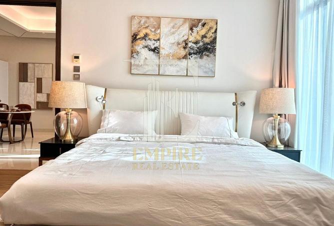 52408940 - الصورة الرئيسية للعقار