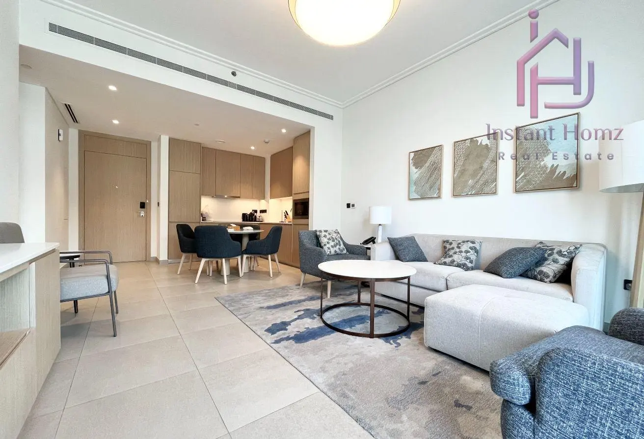 57266140 - Property Main Image