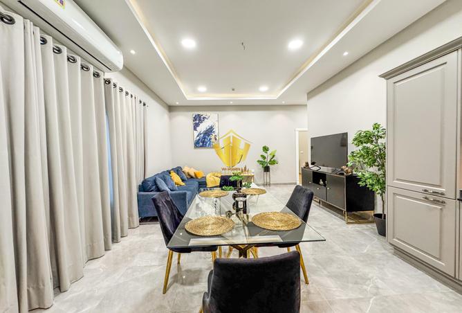 Spacious 2BR + Maid | Prime Location | Best Deal - Ansicht 3