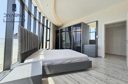 Apartment - 1 Bedroom - 2 Bathrooms for sale in Seef - Capital Governorate