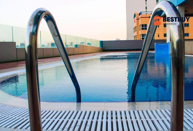 994352 - Property Image 2