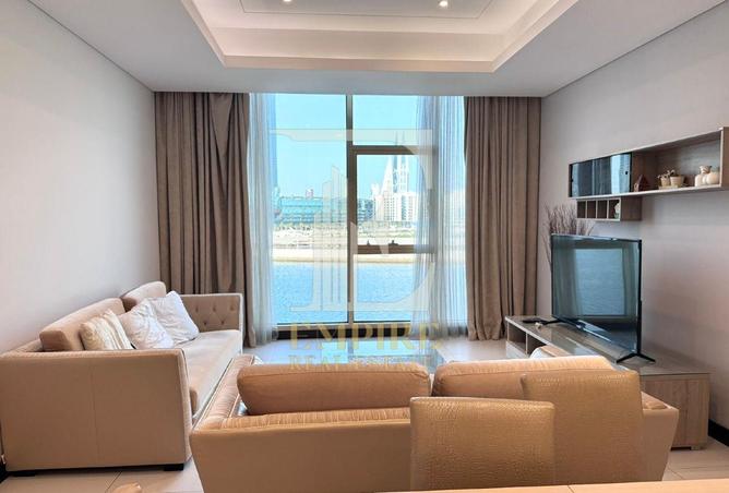 56299218 - Property Image 2