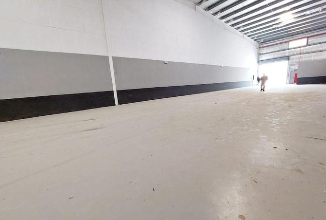 52489860 - Property Image 2