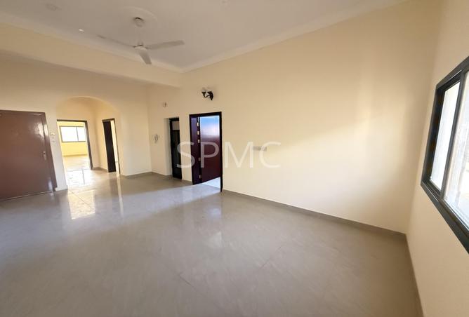 52275442 - Property Main Image