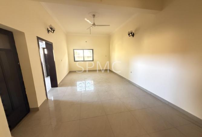 52275442 - Property Image 3