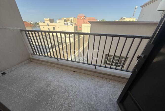 52275442 - Property Image 2