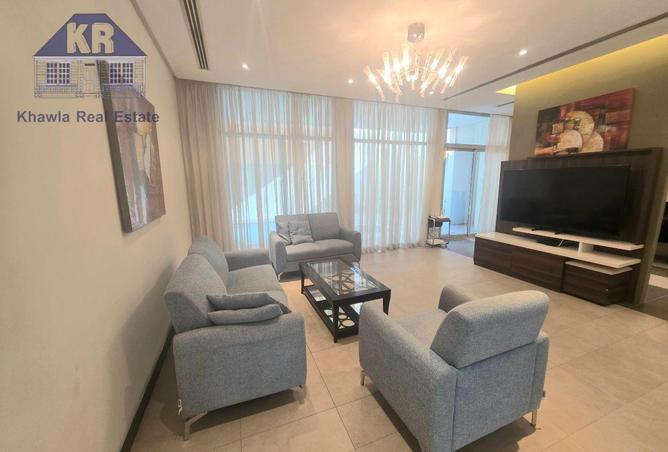55198992 - Property Image 2