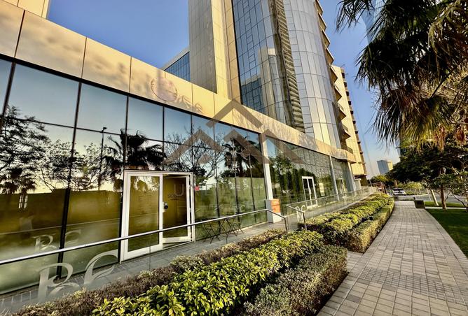 52830611 - Property Image 2