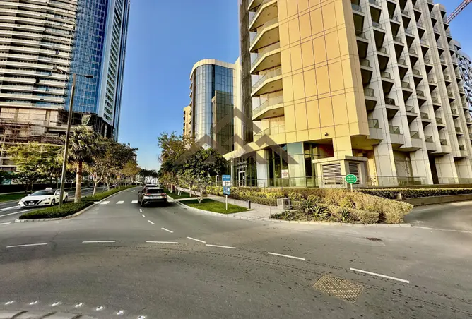52830611 - صورة العقار 3