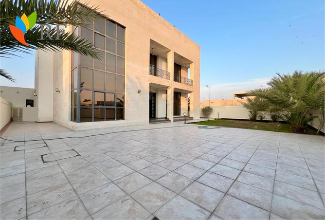 982219 - صورة العقار 2