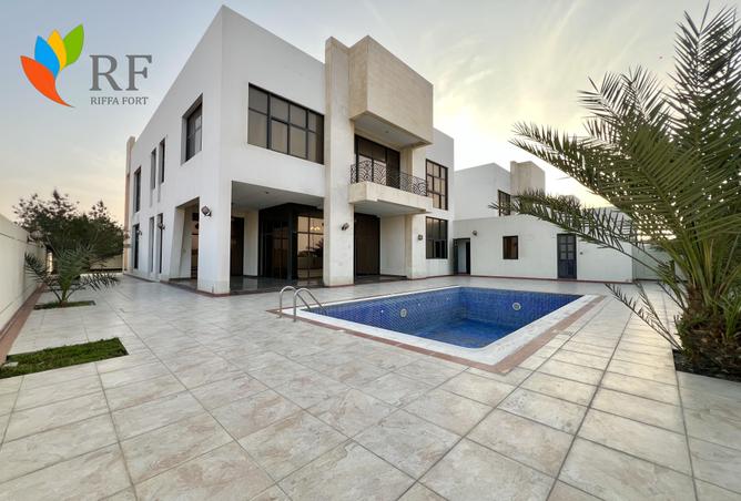 982219 - الصورة الرئيسية للعقار