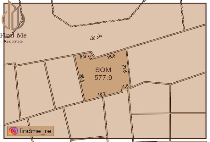 986156 - الصورة الرئيسية للعقار