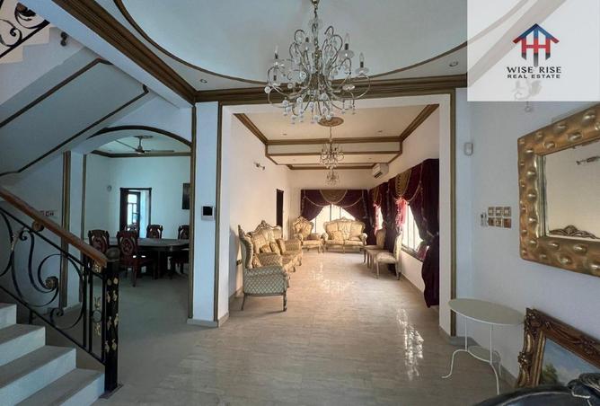 1002759 - Property Main Image