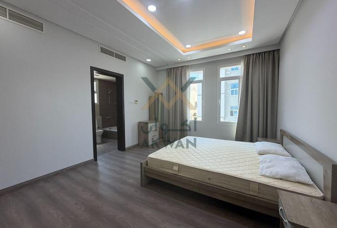 56580299 - Property Image 3