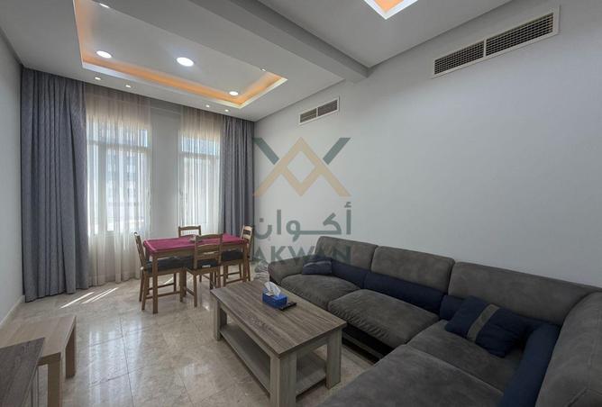 56580299 - Property Main Image