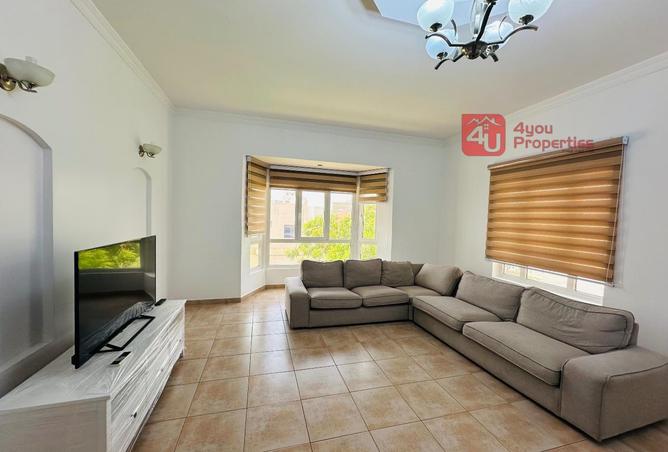 55055937 - Property Image 2