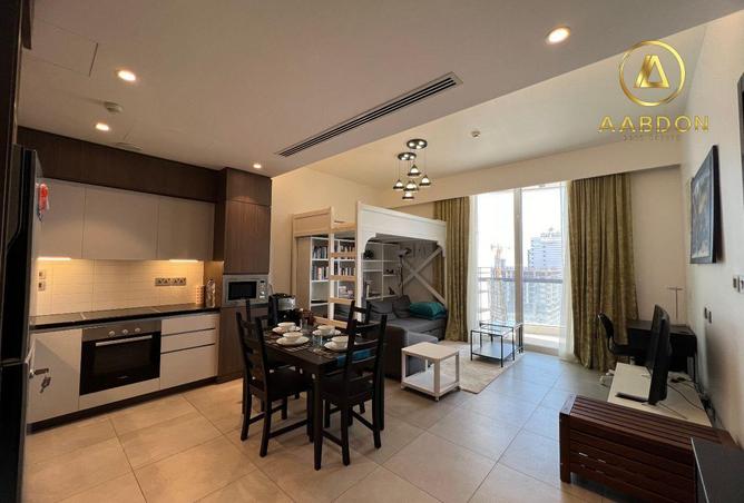 53268828 - Property Image 2