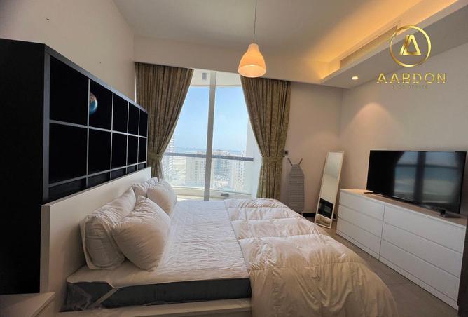 53268828 - Property Main Image