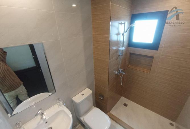 55228702 - Property Image 3