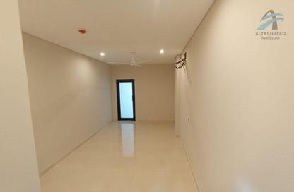 Apartment - 1 Bedroom - 1 Bathroom for rent in Dilmunia Island - Muharraq Governorate Apartment - 1 Bedroom - 1 Bathroom for rent in Dilmunia Island - Muharraq Governorate