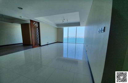 Apartment - 3 - 5 for sale in Al Juffair - Capital Governorate