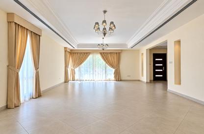 Villa - 4 - 5 for rent in Hamala - Northern Governorate