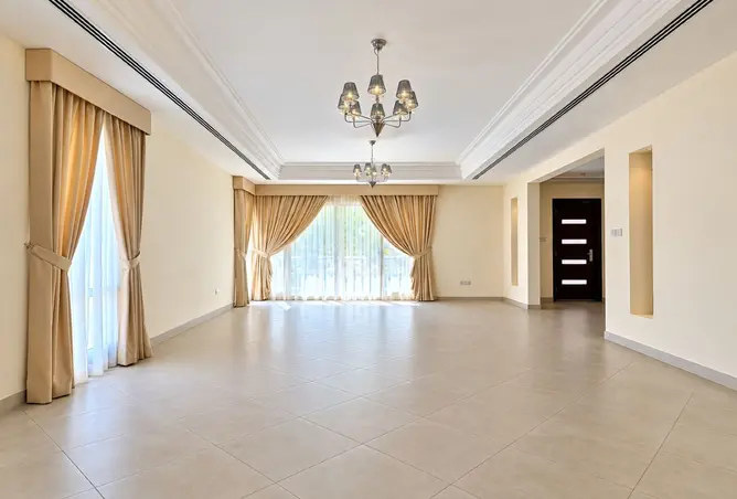 57463688 - Property Image 2