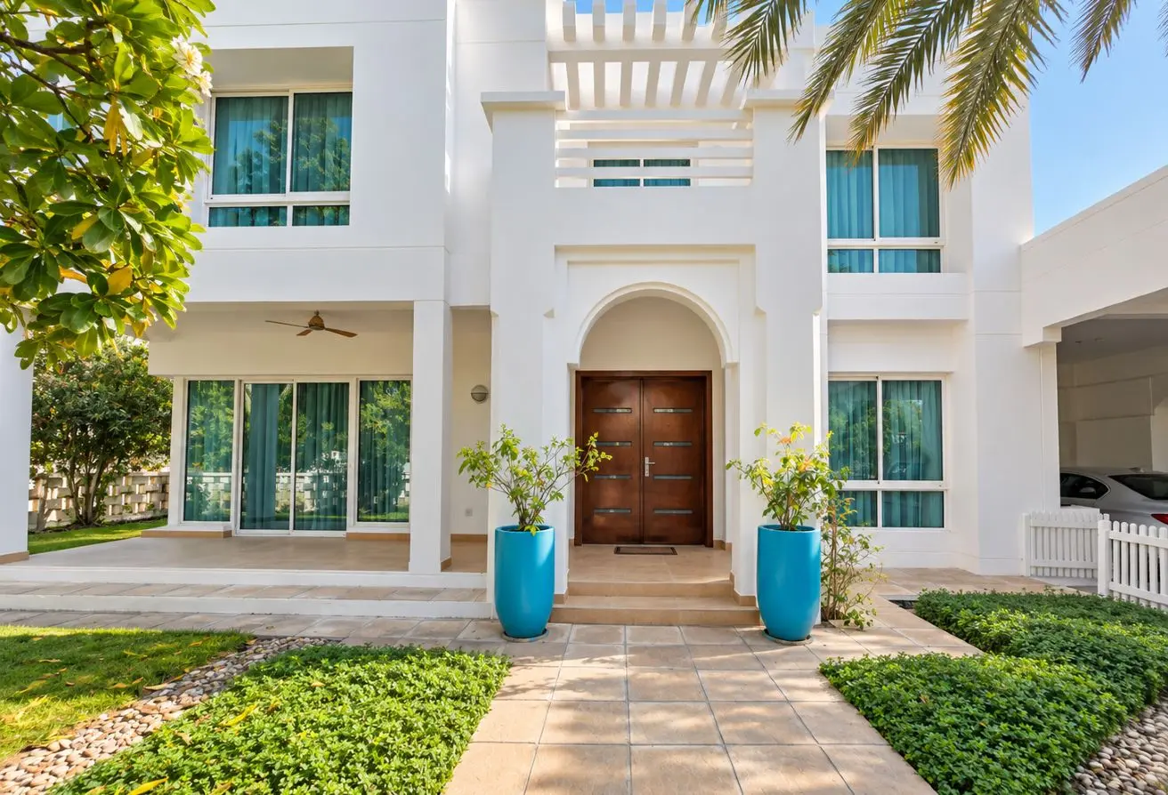 57463688 - Property Main Image