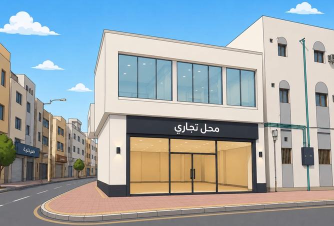 55366914 - Property Main Image